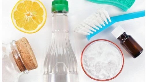 Tips for staying healthy