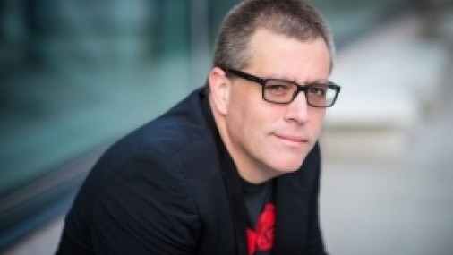The Boy with Faster Brain Named 2023  National Parenting Product Award Winner