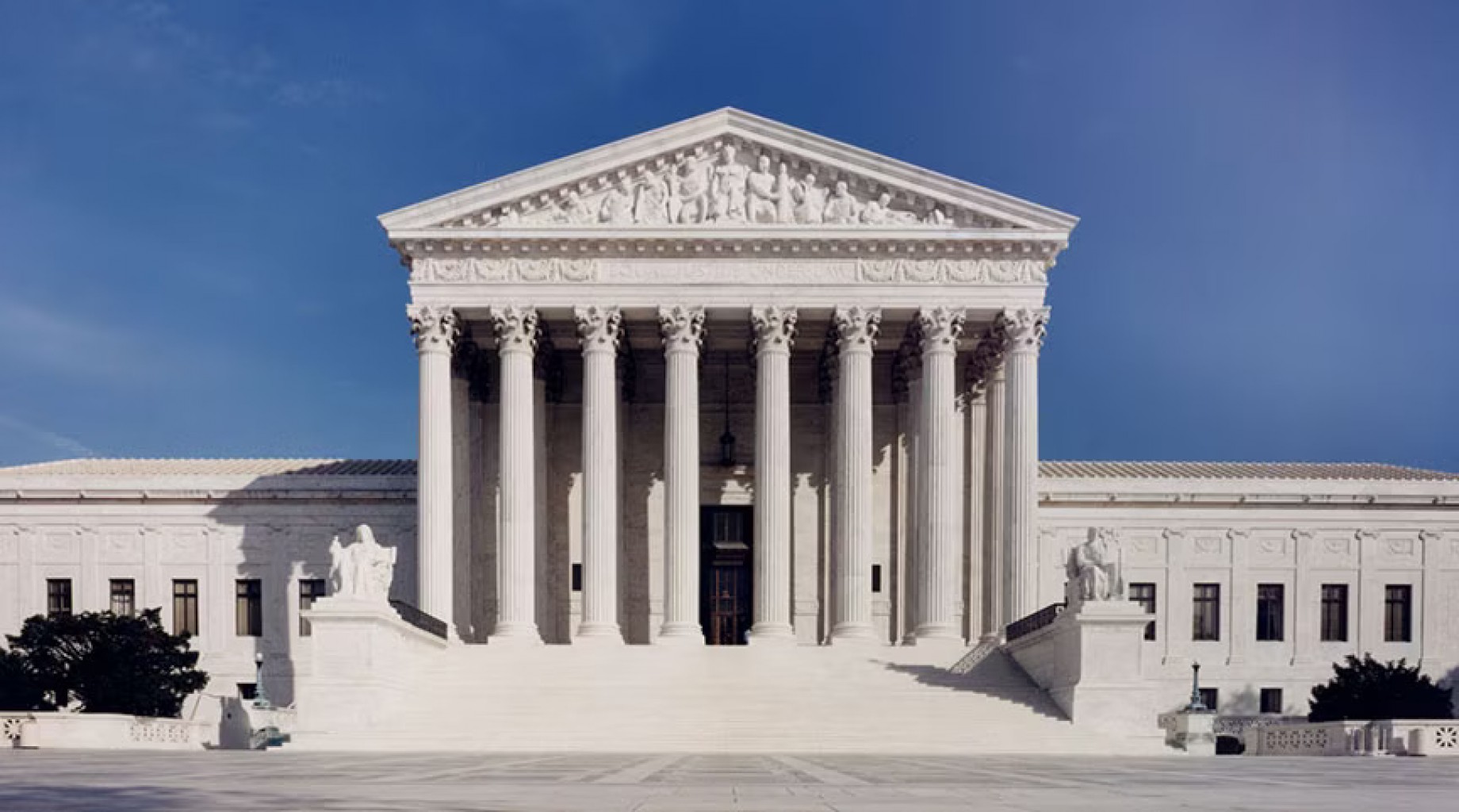 Advocates Sound Alarm as SCOTUS Weighs Ban on Affirmative Action