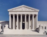Advocates Sound Alarm as SCOTUS Weighs Ban on Affirmative Action