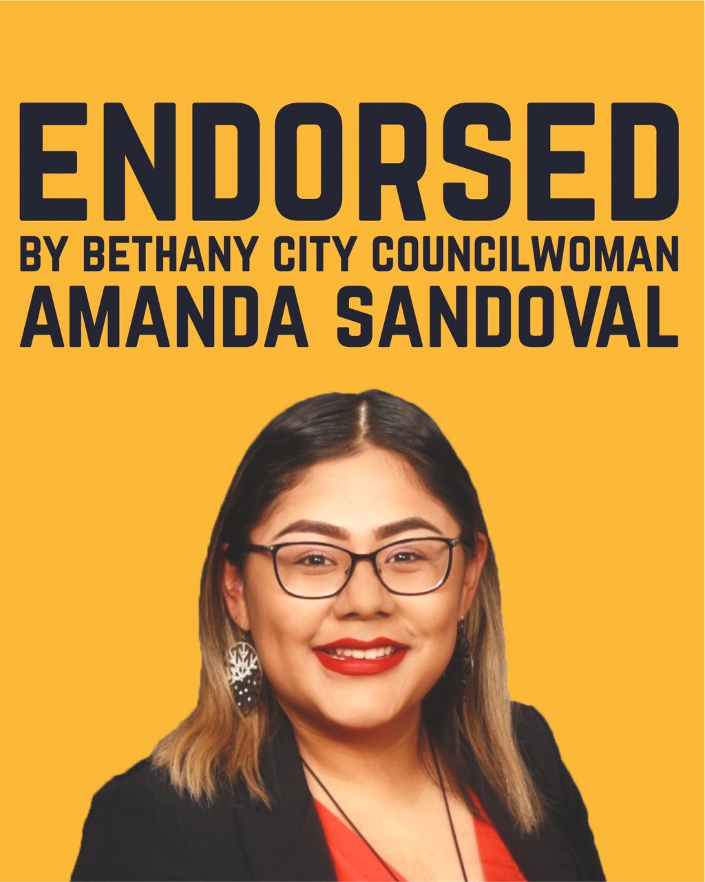 SW 29th District Association nombra nuevo director Ejecutivo