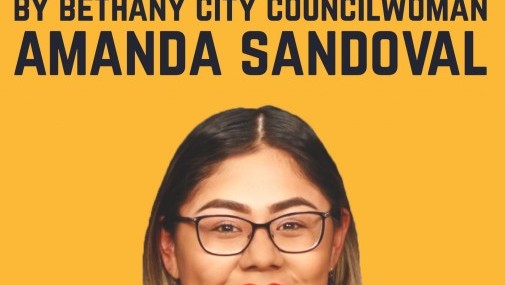 SW 29th District Association nombra nuevo director Ejecutivo