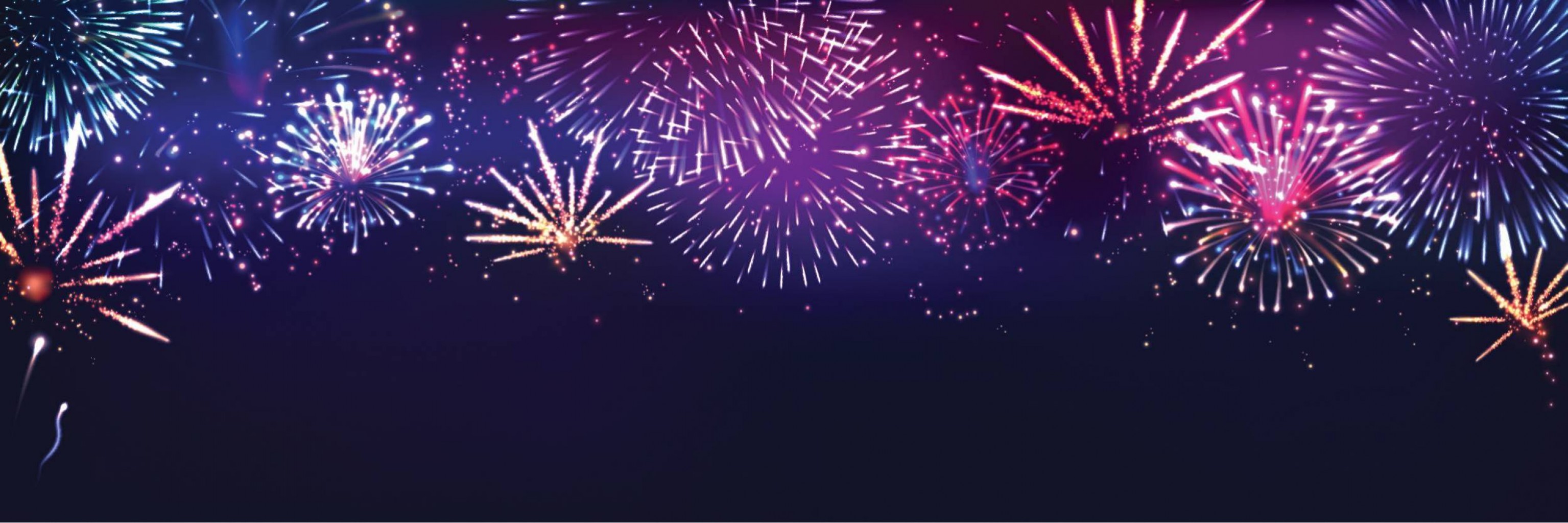 CITY OF OKC ASKS  “Don’t call 911 to report illegal fireworks”