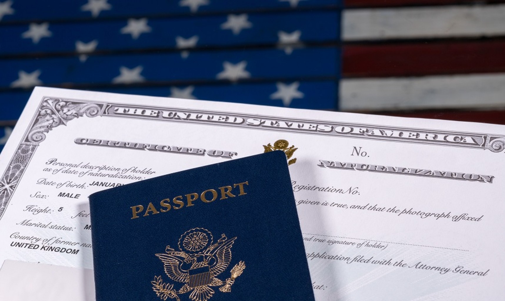 Servicio de Inmigracion Anuncia Ampliación del  Programa de Subsidios de Ciudadanía 