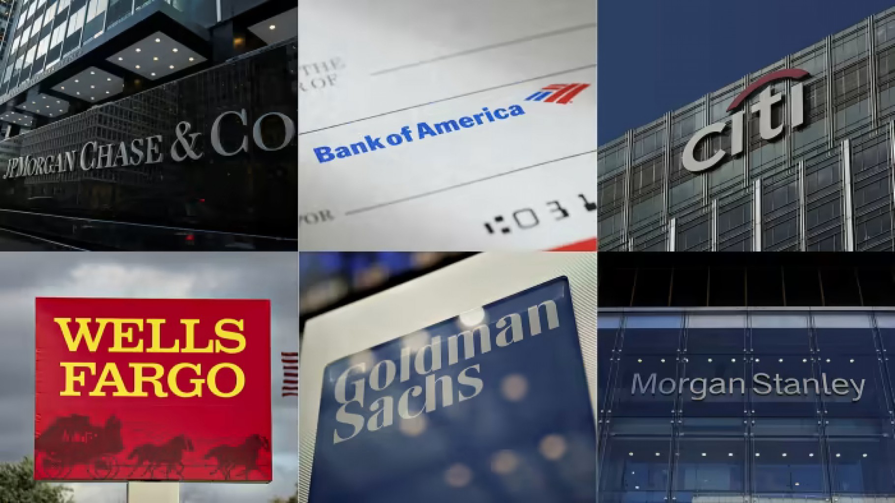 Los demonios del dinero