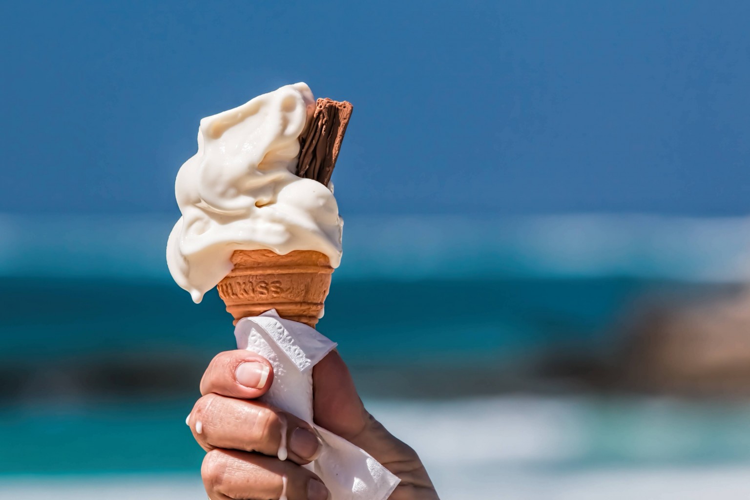Consejos de Seguridad frente al sol