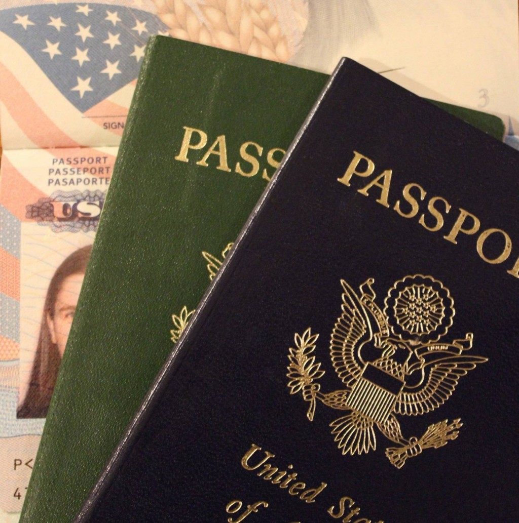 Extienden Estatus de Proteccion Temporal a residentes  de El Salvador, Honduras, Nepal y Nicaragua
