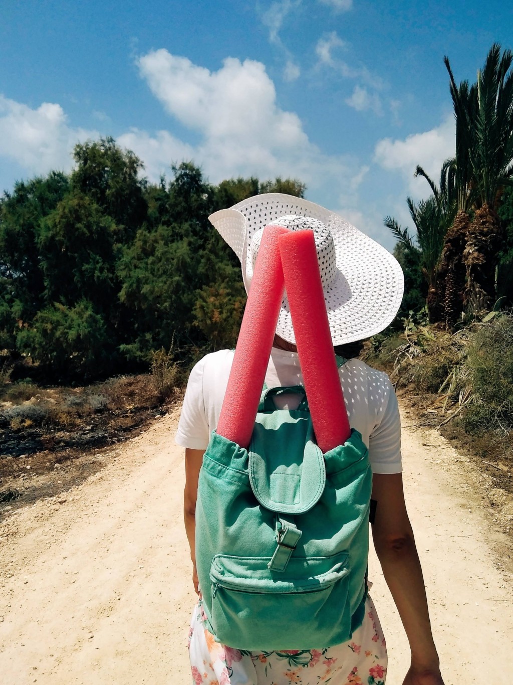 Consejos de Seguridad durante el Calor Extremo 