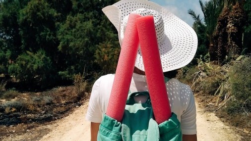Consejos de Seguridad durante el Calor Extremo 