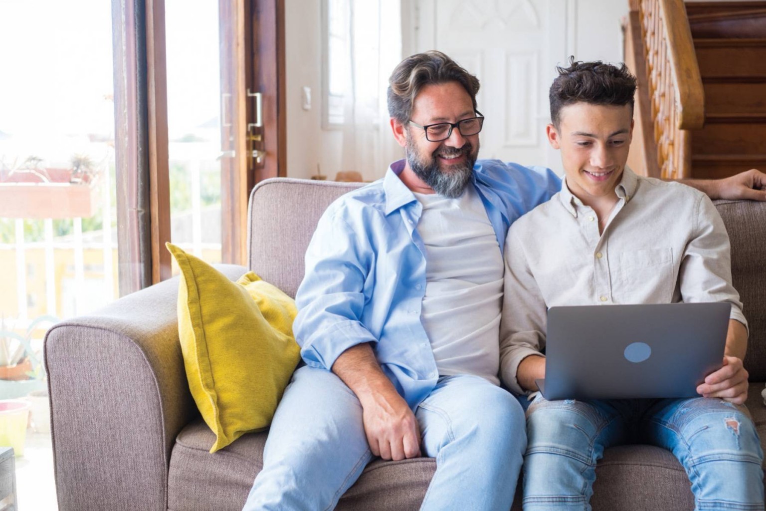 Todo lo que necesita saber sobre  los préstamos estudiantiles