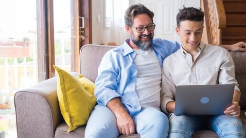 Todo lo que necesita saber sobre  los préstamos estudiantiles