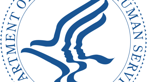 Departamentos de Trabajo, Salud y Servicios Humanos anuncian Un paso importante para abordar  la crisis de salud mental de la nación