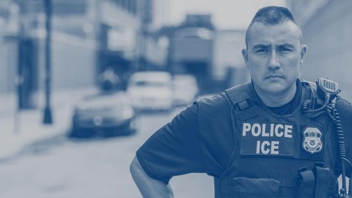 Cambios en las prioridades de  deportación de inmigrantes en EEUU