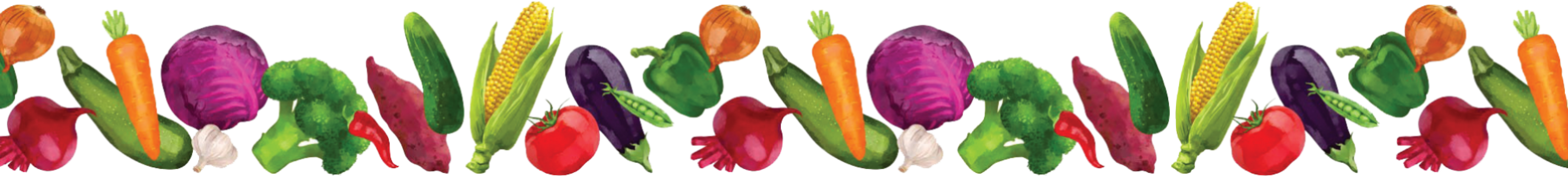 El secreto para la buena salud no es ningún secreto. Entonces, ¿por qué es tan difícil de lograr?