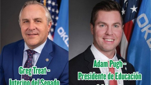Anuncian más de $22 millones destinados para Maestros