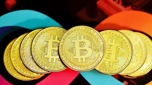 ¿Qué métodos de pago son signos reveladores de estafas?