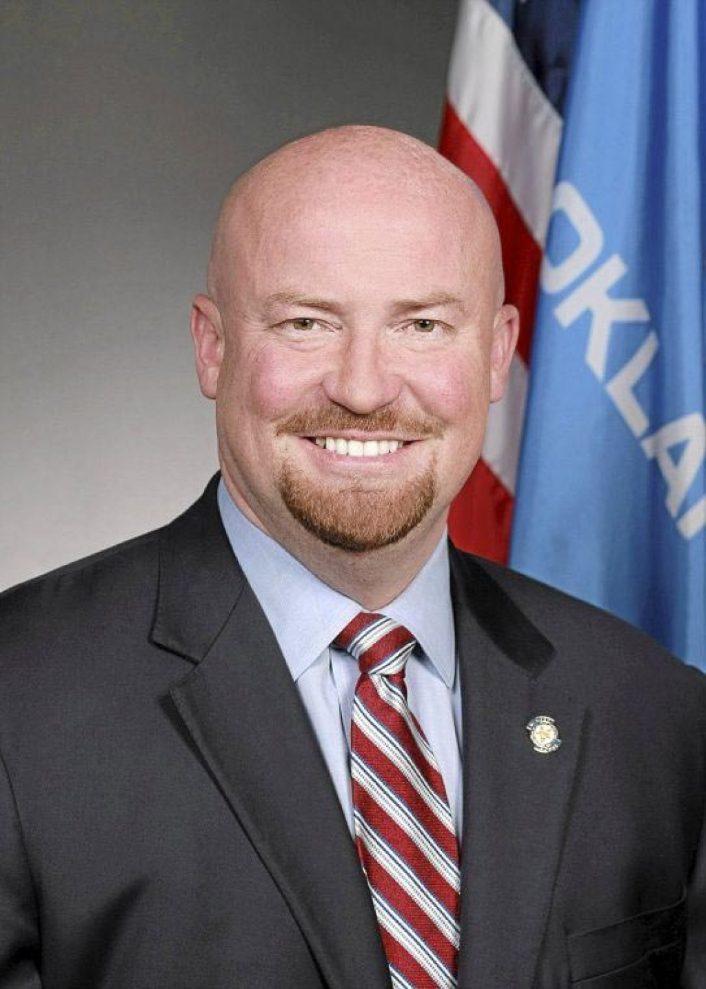 Crece Pobreza infantil  en Oklahoma