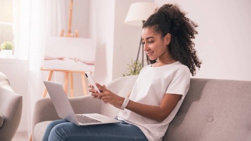 5 consejos para hacer del ahorro de  dinero un hábito