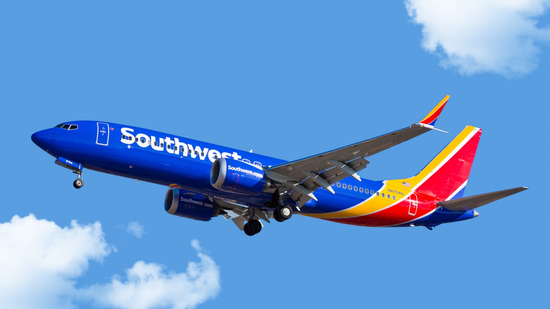 Dos grandes aerolíneas anuncian más servicio a Florida desde OKC