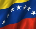 Buenas noticias para los emigrantes venezolanos, ¿y los dreamers para cuándo?