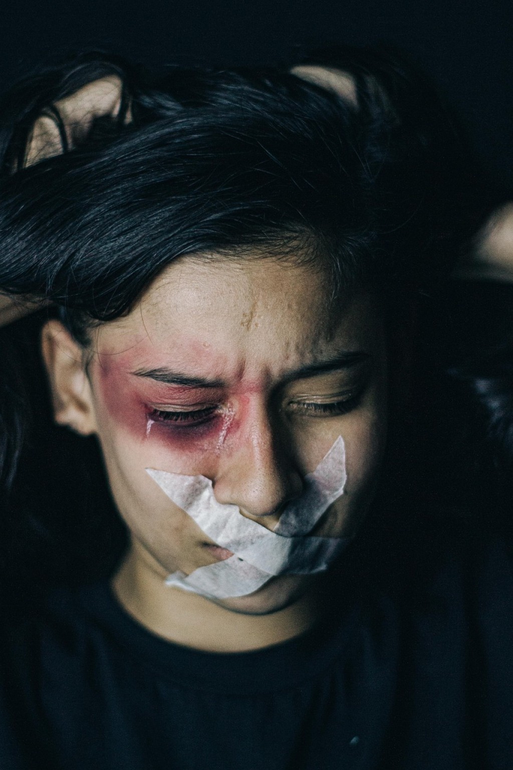 Presentan Estudio para detener  la violencia doméstica