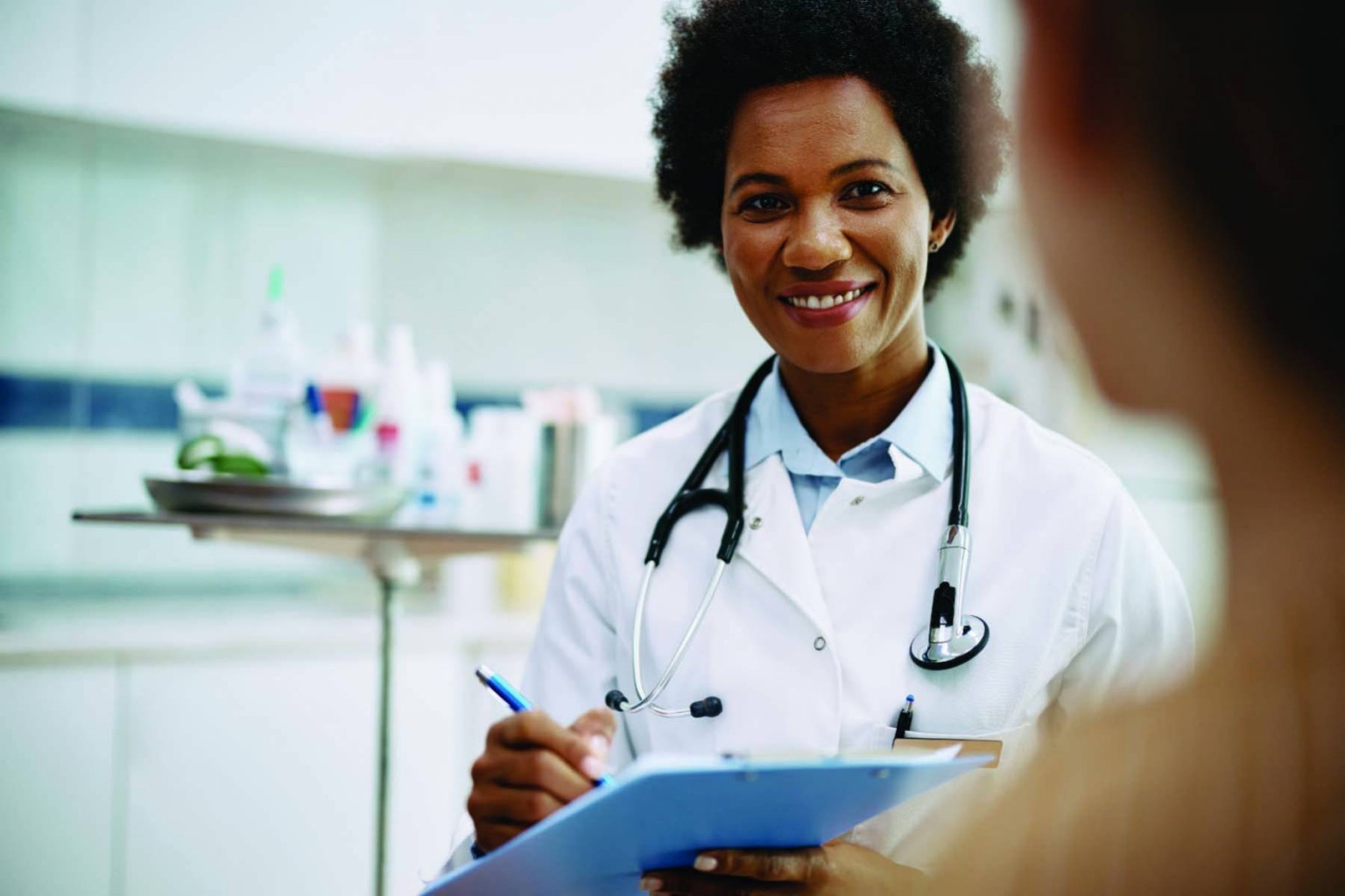 Por qué los defensores dicen que las muertes por fentanilo son prevenibles