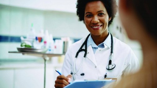 Por qué los defensores dicen que las muertes por fentanilo son prevenibles