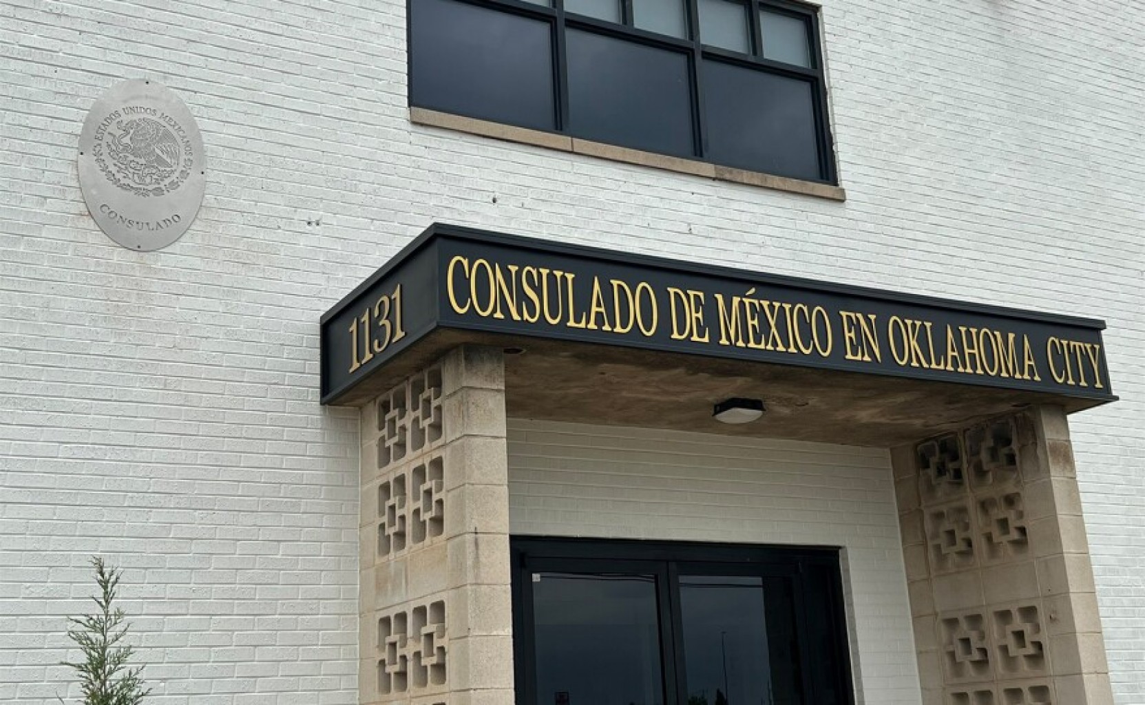 Consulado de México y el Oklahoma Contemporary Arts Center Exhibiran  ofrenda del Día de Muertos
