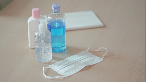 USAID anuncio: US$37 millones para priorizar brechas Críticas de Seguridad Sanitaria