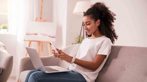 5 consejos para convertir el ahorro de dinero en un hábito