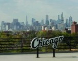 Chicago será sede de la Convención Nacional Demócrata de 2024