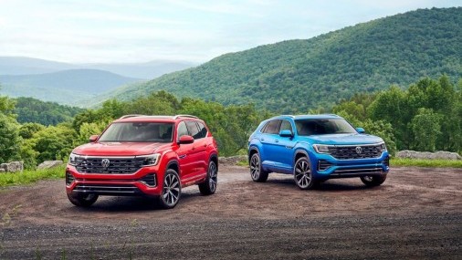 Elegidos como la mejor selección de seguridad 