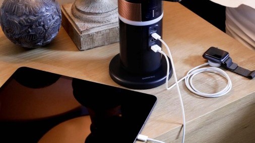 Los Mejores Regalos de nueva  Tecnología para la Persona que lo tiene Todo