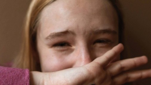 Abuso sexual al menor: ¿Quiénes lo cometen? ¿Qué debe hacerse?