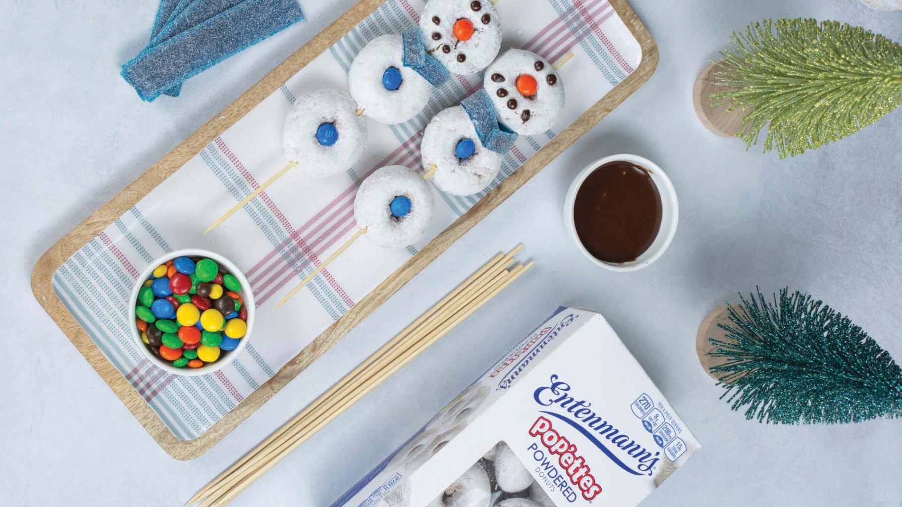 3 Formas de Eliminar el Estrés de ser anfitrión en los Dias Festivos