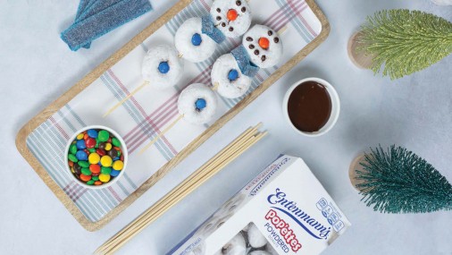 3 Formas de Eliminar el Estrés de ser anfitrión en los Dias Festivos