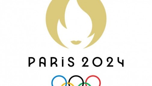 ¡Los Juegos Olímpicos de París 2024 de Canoa slalom y kayak se llevarán a cabo en RIVERSPORT en Oklahoma City!