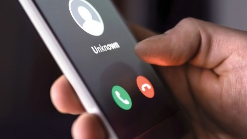 Es la temporada de las estafas: 5 formas de protegerte a ti y a tu familia