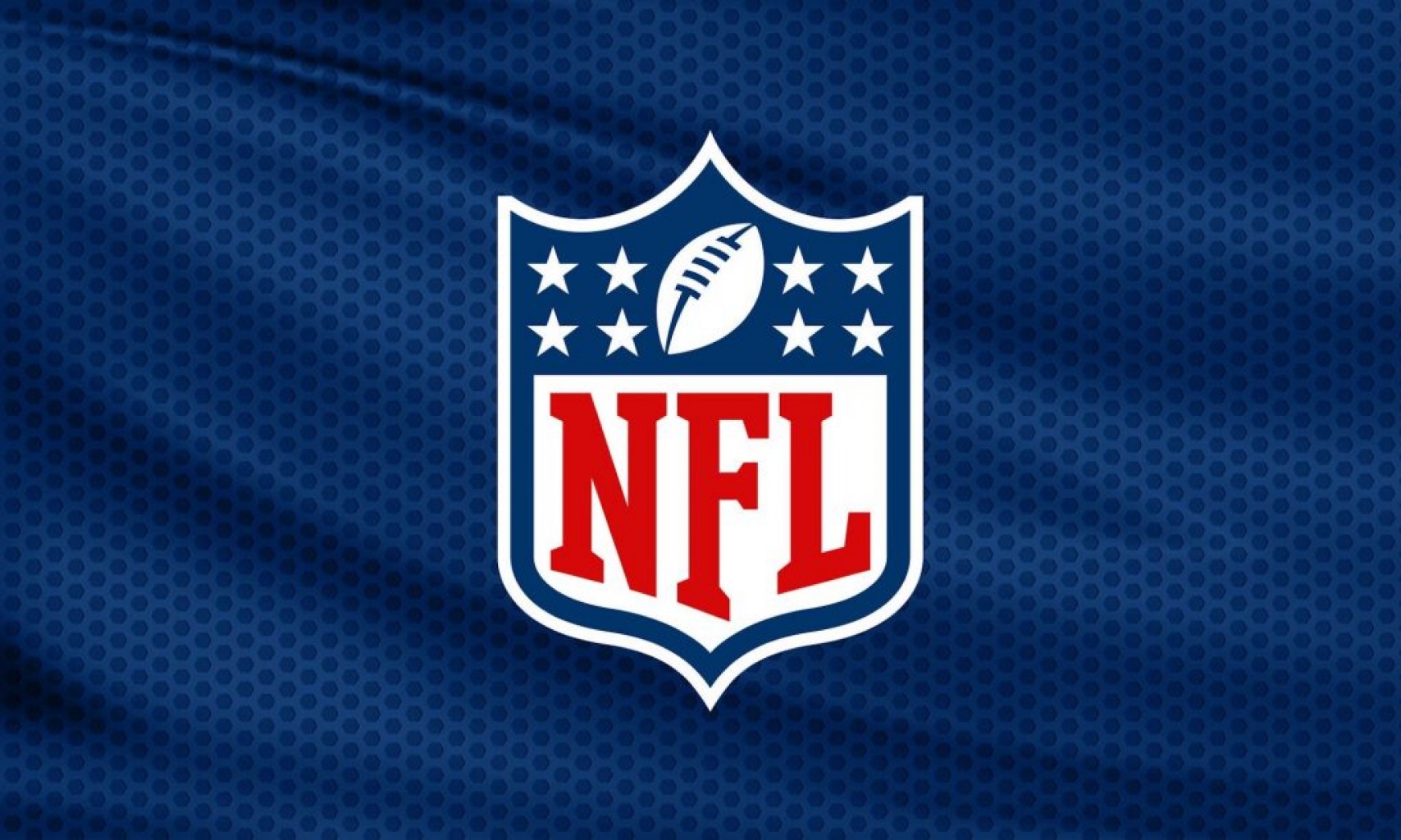 Honores Juveniles Latinos de la NFL