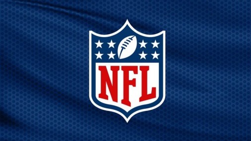 Honores Juveniles Latinos de la NFL