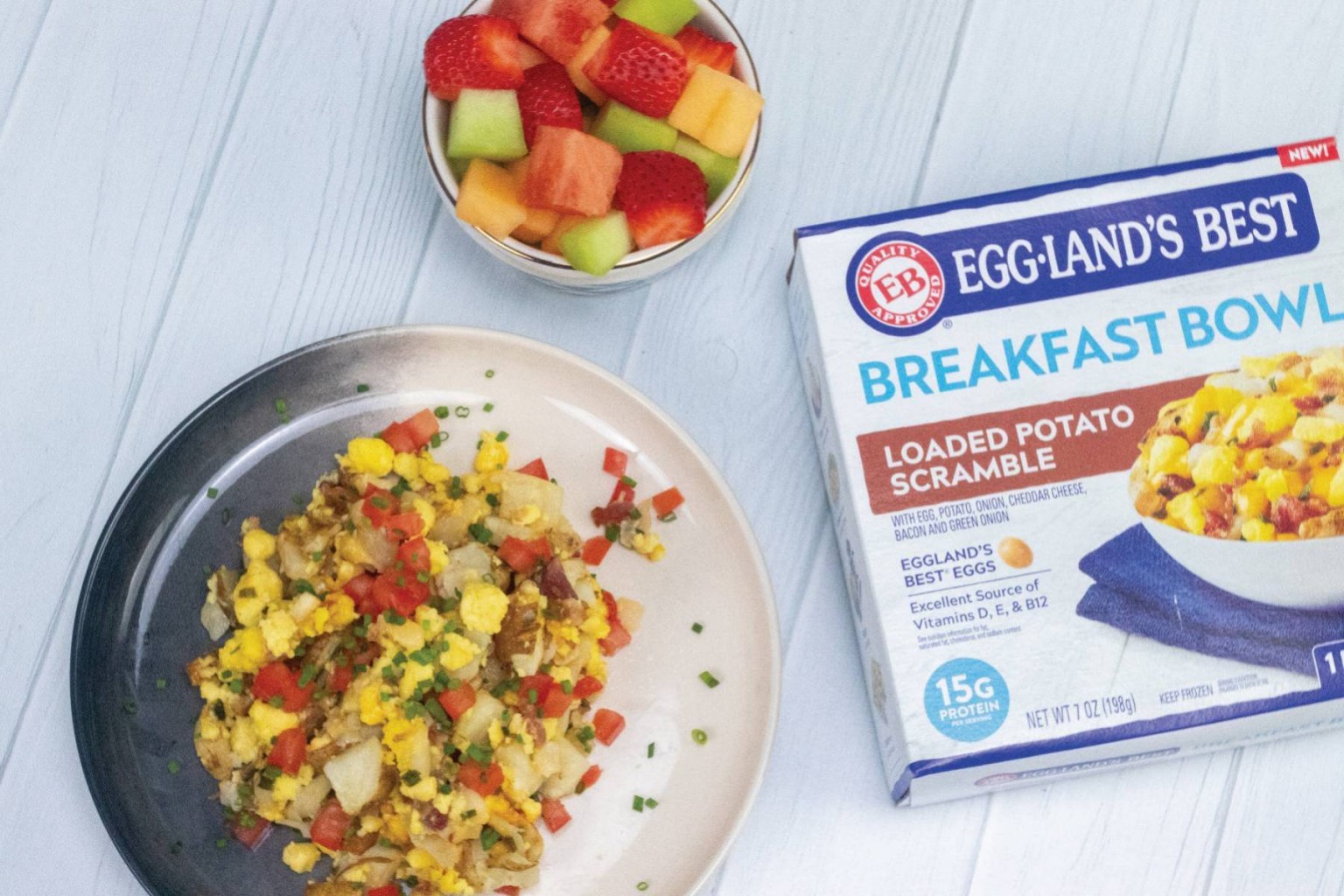 Un Nuevo Yo en el nuevo Año