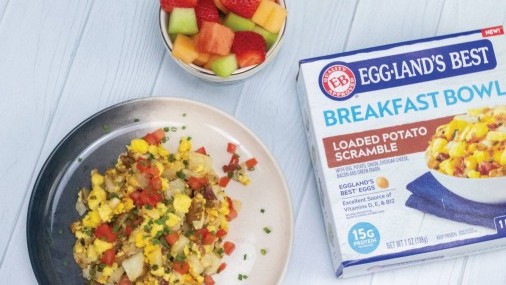 Un Nuevo Yo en el nuevo Año