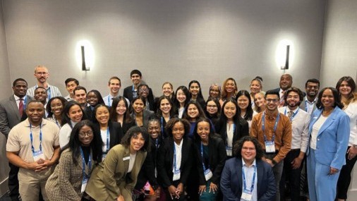 Las finanzas “ La mayor fuente de ansiedad para los estadounidenses de cara a 2024”