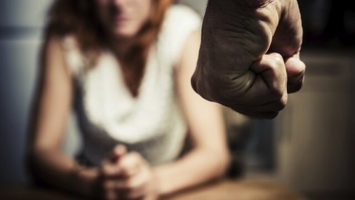 Oklahoma tiene una de las tasas más altas del país de Mujeres Asesinadas por hombres