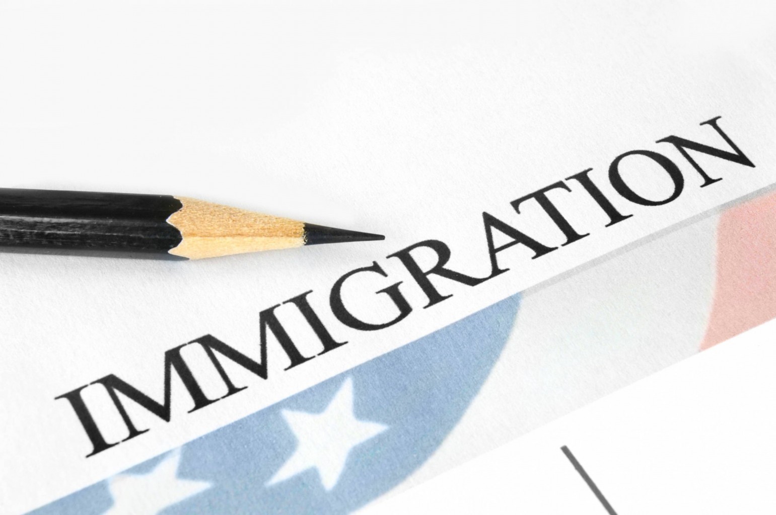 Preguntas y Respuestas  de Inmigración