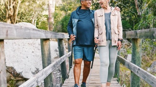 Este Nuevo Año, asuma estos 10 Propósitos de Salud recomendados por los Médicos