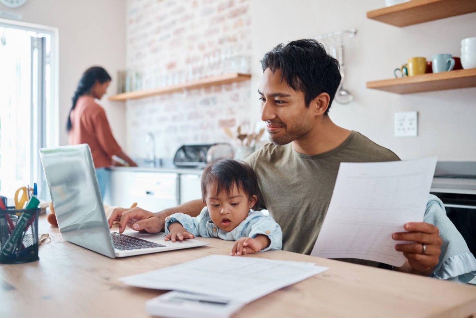 5 consejos para seleccionar un plan de salud en este período de inscripciones abiertas
