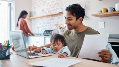 5 consejos para seleccionar un plan de salud en este período de inscripciones abiertas