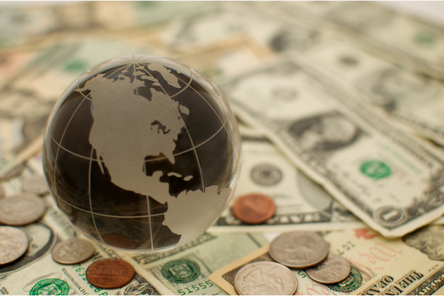 ¿Qué le espera a la economía estadounidense en 2024? 