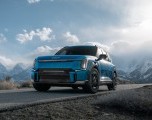 Kia regresa al Super Bowl con una campaña inspirada en el galardonado SUV eléctrico EV9